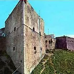 Апартаменты Apulia *