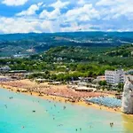 Apulia