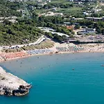 Apulia