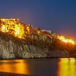 Apartmán Apulia Vieste