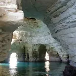 Apulia Apartmán Vieste
