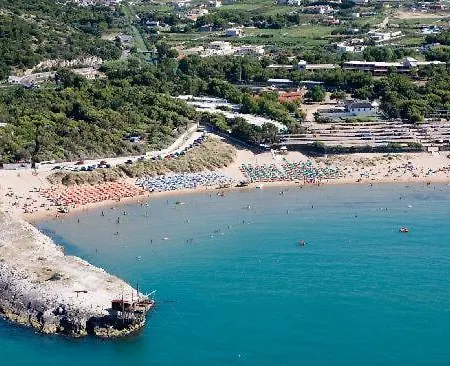 Apulia