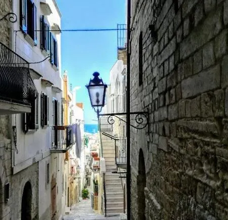 Apulia