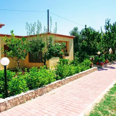 Apulia