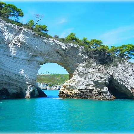 Apulia