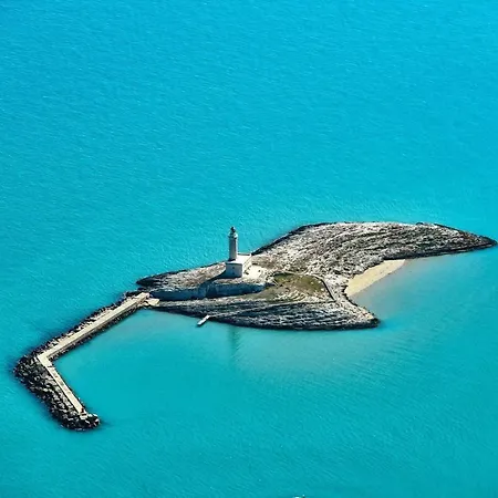 Apulia Vieste
