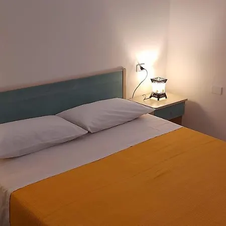 Apulia